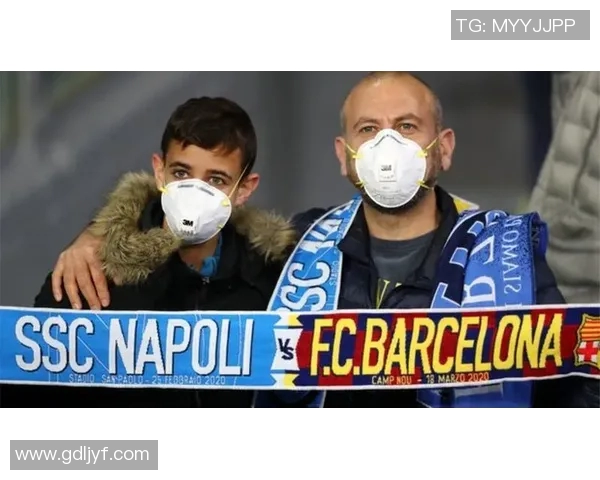 足球明星新冠检测阳性引发全球关注球迷担忧健康安全问题 足球明星新冠检测阳性引发全球关注球迷担忧健康安全问题