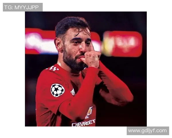 足球明星头像图片展示与解析,带你领略球场上的风采与魅力 足球明星头像图片展示与解析,带你领略球场上的风采与魅力