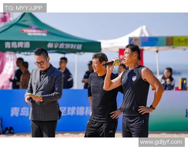 足球明星是否曾莅临新疆参与足球赛事引发热议