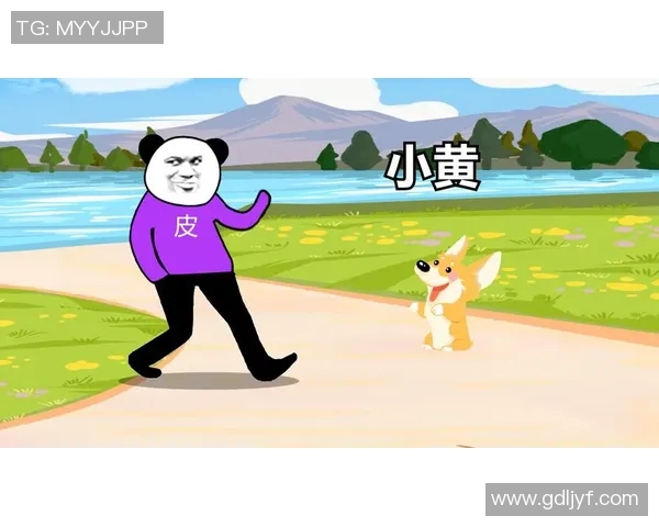 足球明星搞笑扮呆子瞬间合集让你捧腹大笑的视频素材分享