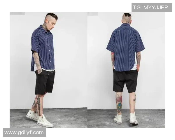 足球明星时尚穿搭高清图片展示引领潮流风尚与个性魅力