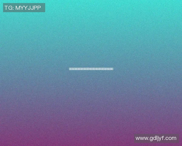 足球明星抢镜瞬间精彩集锦视频素材分享让你领略球场魅力与风采