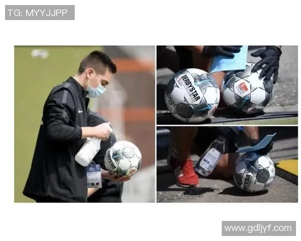 足球明星摘口罩瞬间合集展现他们的真实面貌与风采 足球明星摘口罩瞬间合集展现他们的真实面貌与风采