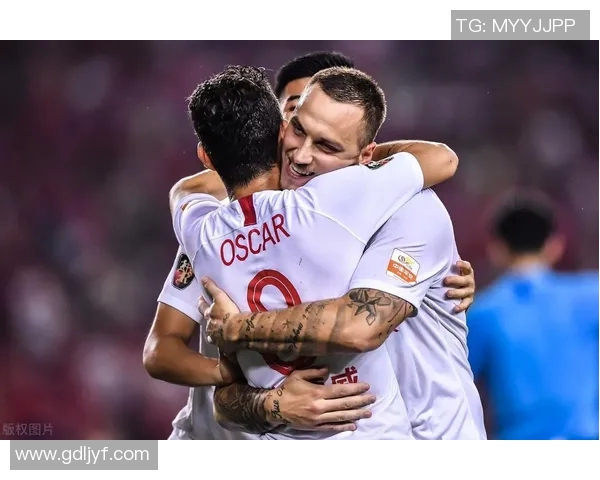 阿斯塔纳足球明星最新阵容揭晓引发球迷热议与期待 阿斯塔纳足球明星最新阵容揭晓引发球迷热议与期待