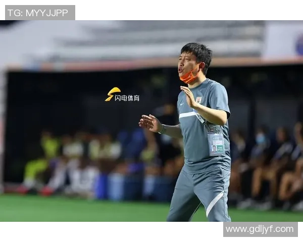 雅加达足球明星在亚洲足球界的排名及影响力分析