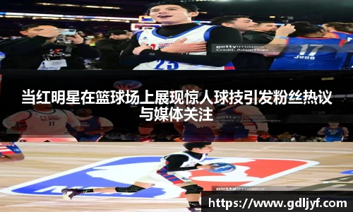 mksports官网