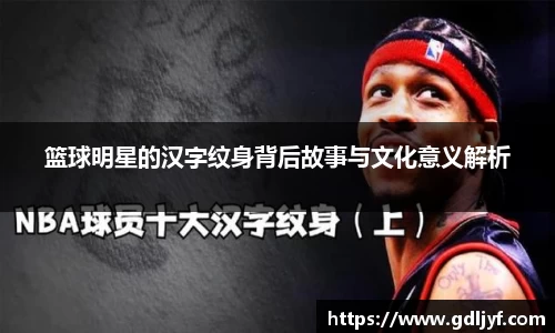 mksports官网