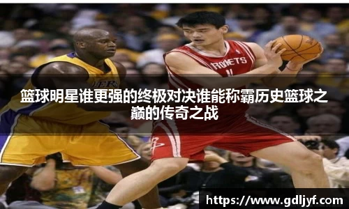 mksports官网