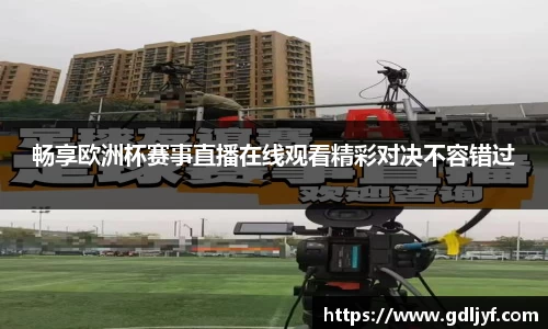 mksports官网